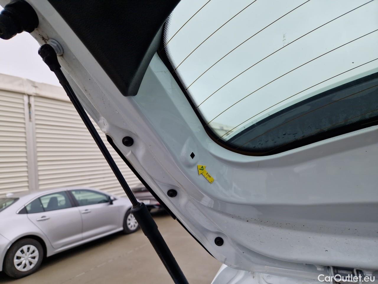  Renault  Clio 1.0 TCe 90CP Zen #22