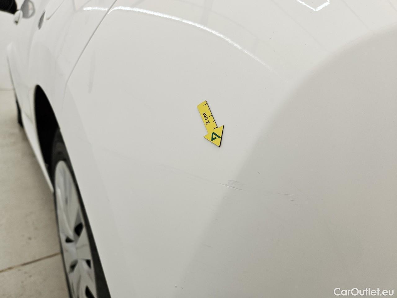  Toyota  Yaris 1.5 Hybrid Eco HYB Auto #25