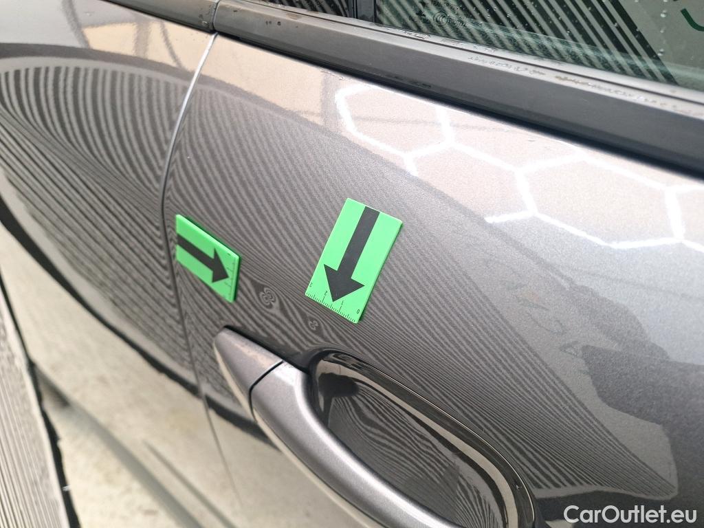  Peugeot  2008 1.2 PureTech 130CP Active Auto STT #10