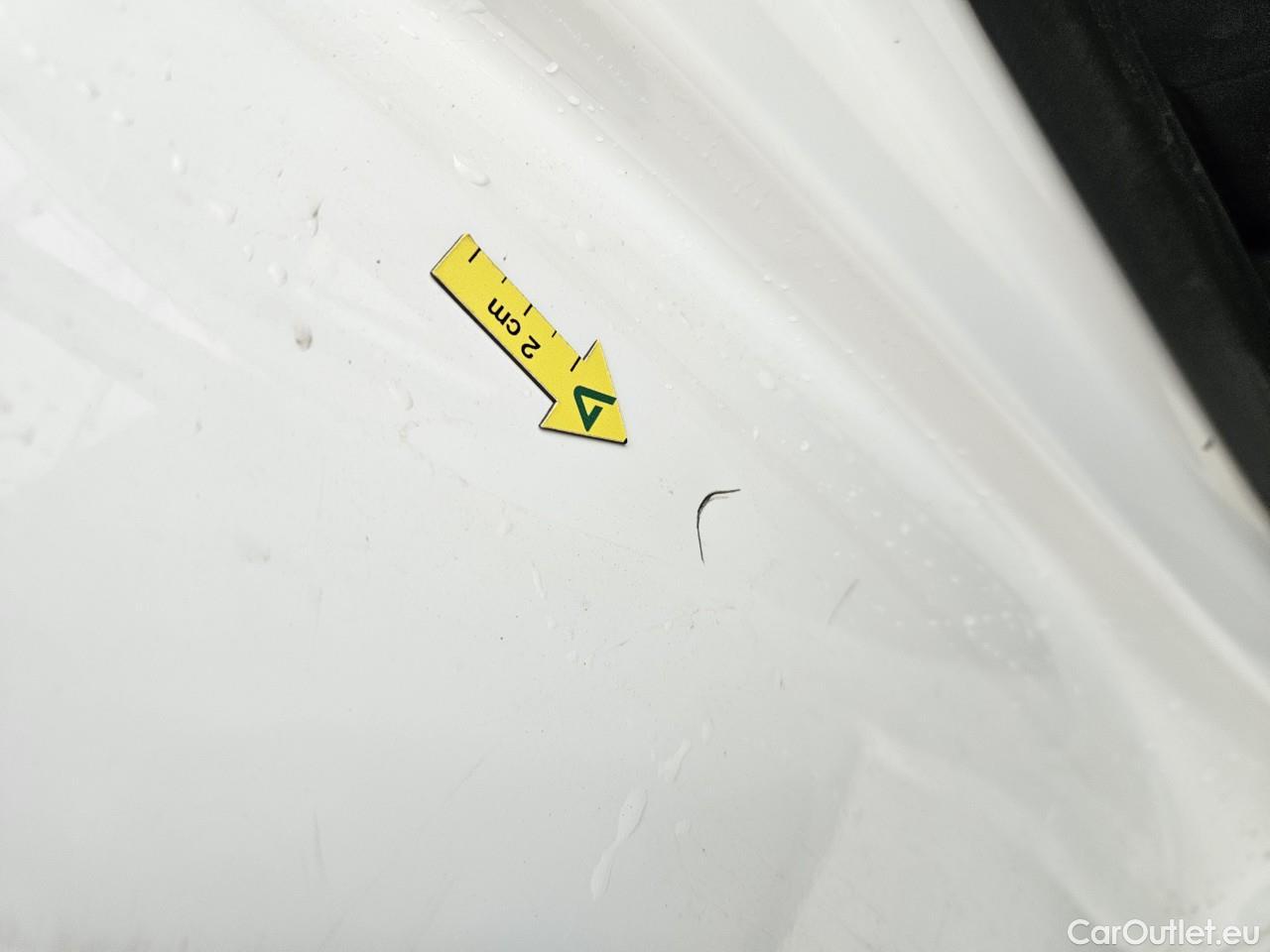  Toyota  Yaris 1.5 Hybrid Eco HYB Auto #21