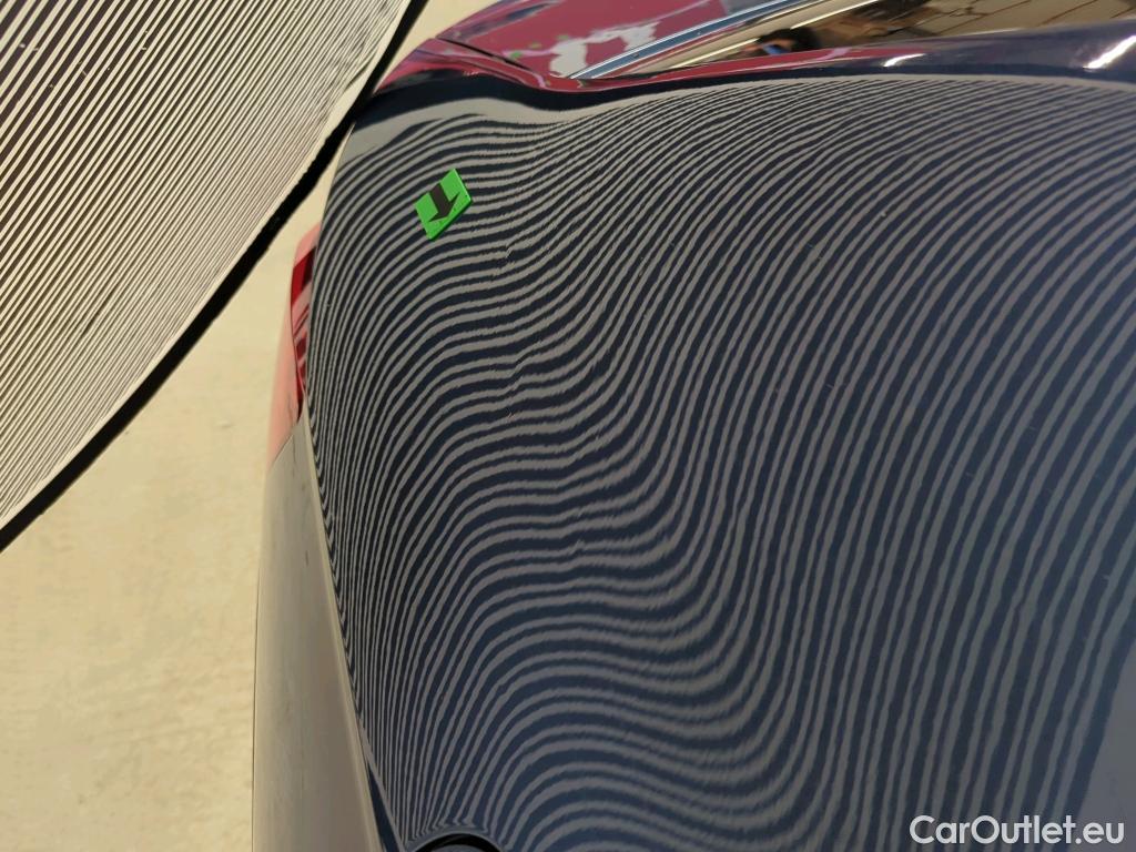  Skoda  Octavia 2.0 TDI 115CP Ambition #16