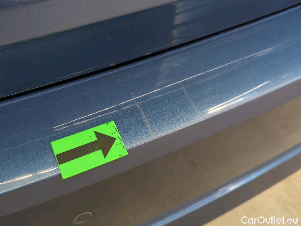  Skoda  Octavia 2.0 TDI 115CP Ambition #6