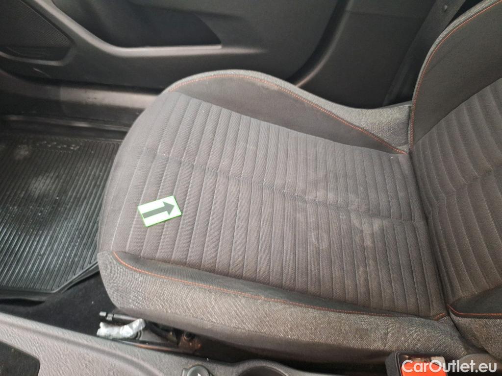  Peugeot  2008 1.2 PureTech 130CP Active Auto STT #33