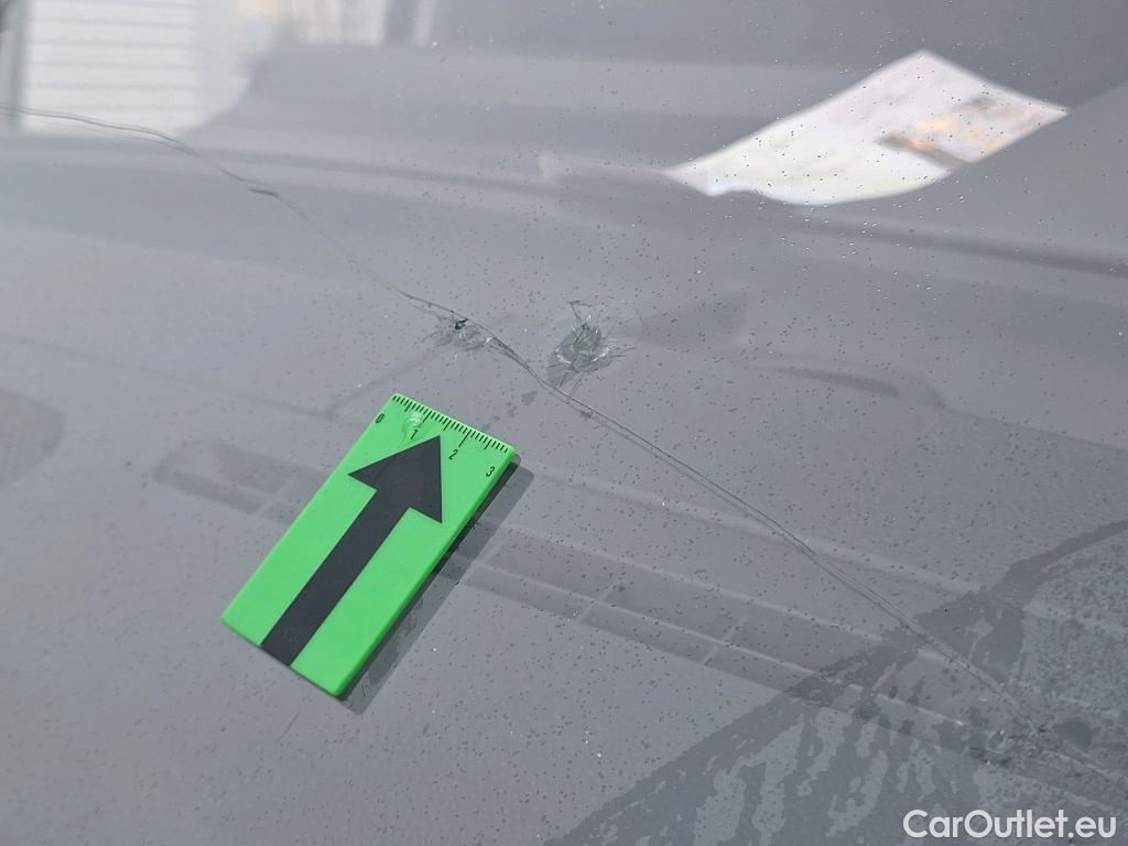  Mercedes  Sprinter 314 CDI FWD MWB HRF #2