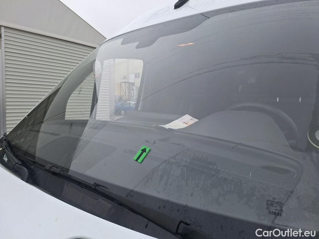  Mercedes  Sprinter 314 CDI FWD MWB HRF #1