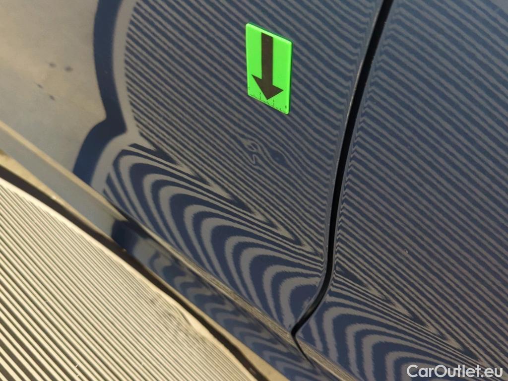  Skoda  Octavia 2.0 TDI 115CP Ambition #10