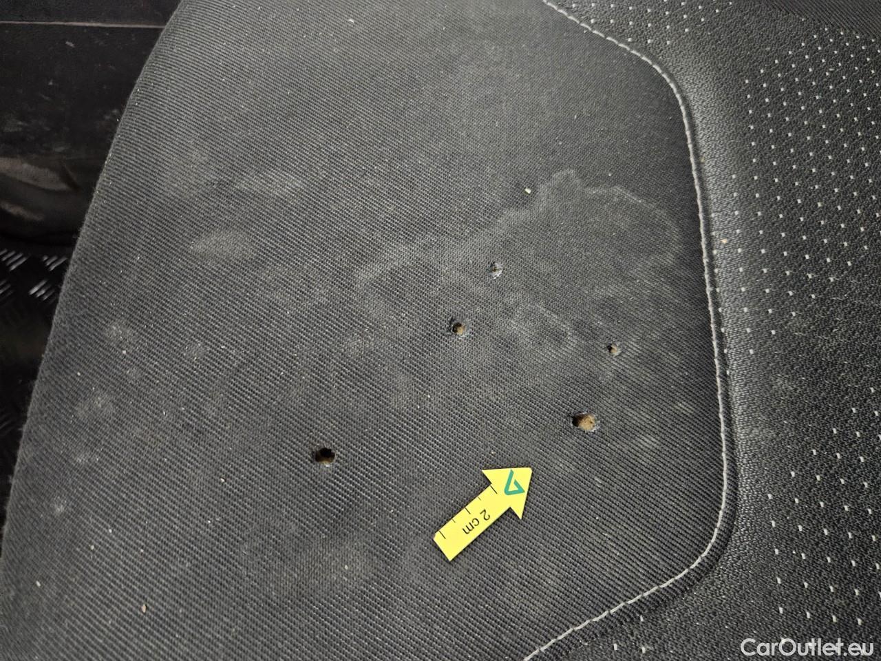  Ford  Transit 1.5 TDCi 100CP Trend #44