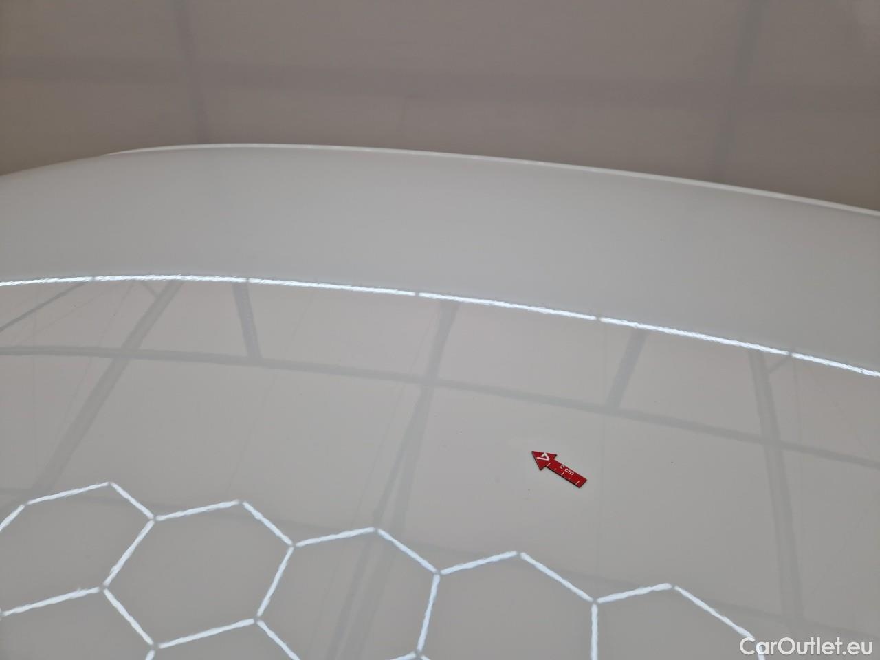  Renault  Clio 1.0 TCe 90CP Life #14