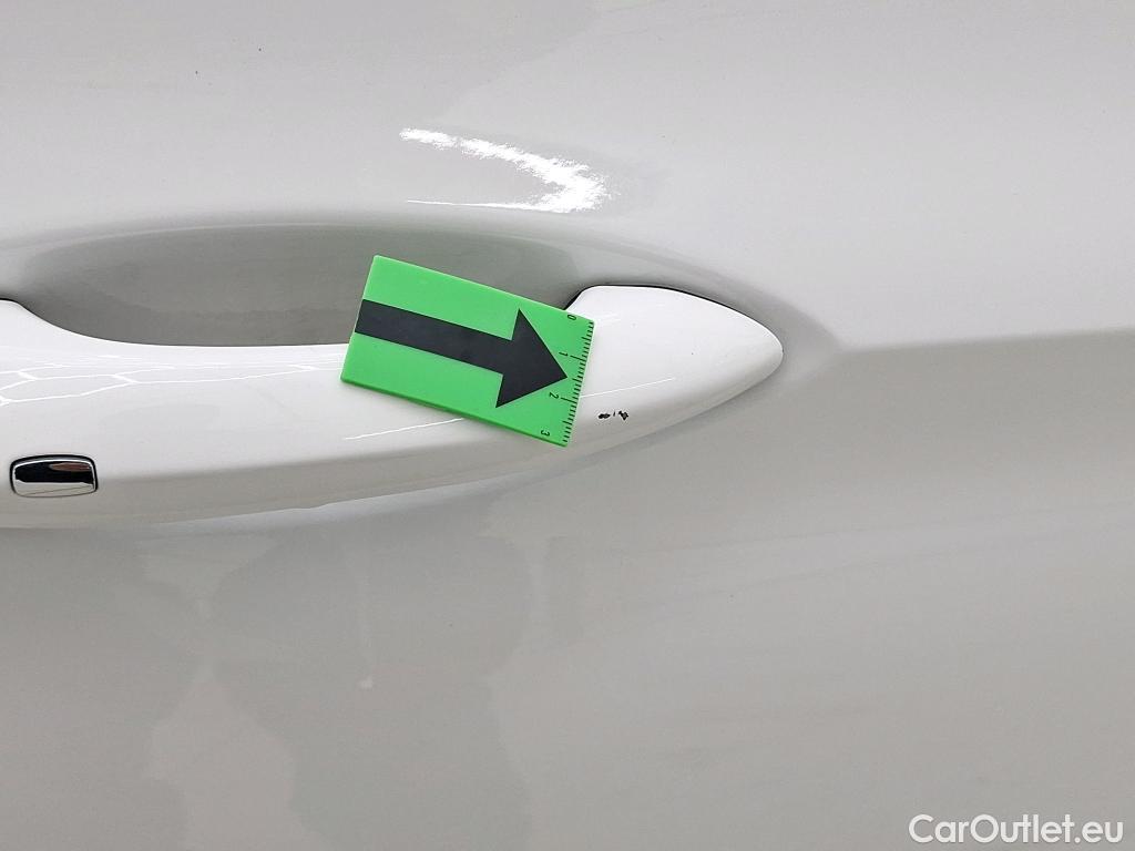  Opel  Astra Elegance F15DVH 90kW/122HP AT9 Diesel #36