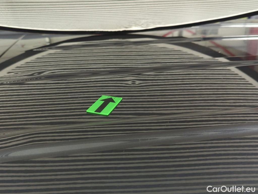  Jeep  Patriot 1.5 MHEV 130 CP Limited DDCT6 4x2 #20