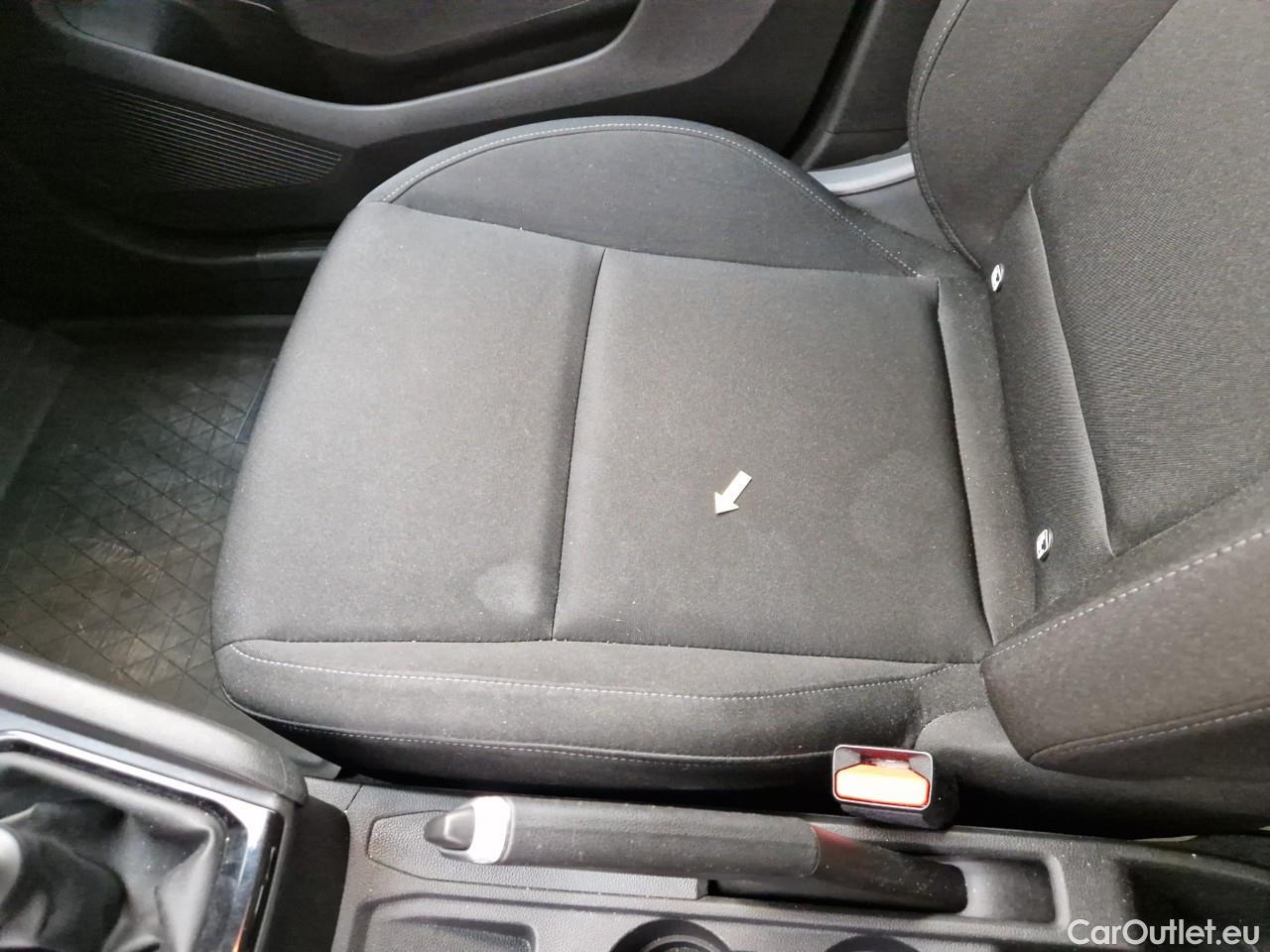  Renault  Clio 1.0 TCe 90CP Life #27