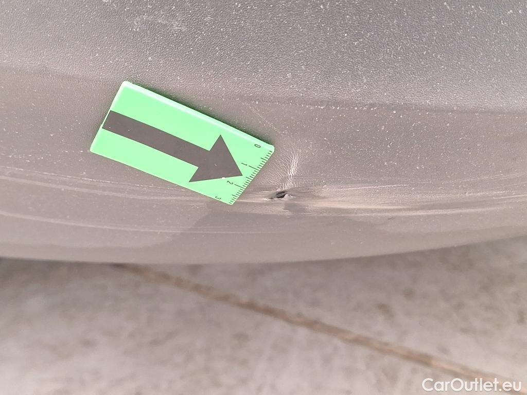  Mercedes  Sprinter 314 CDI FWD MWB HRF #10