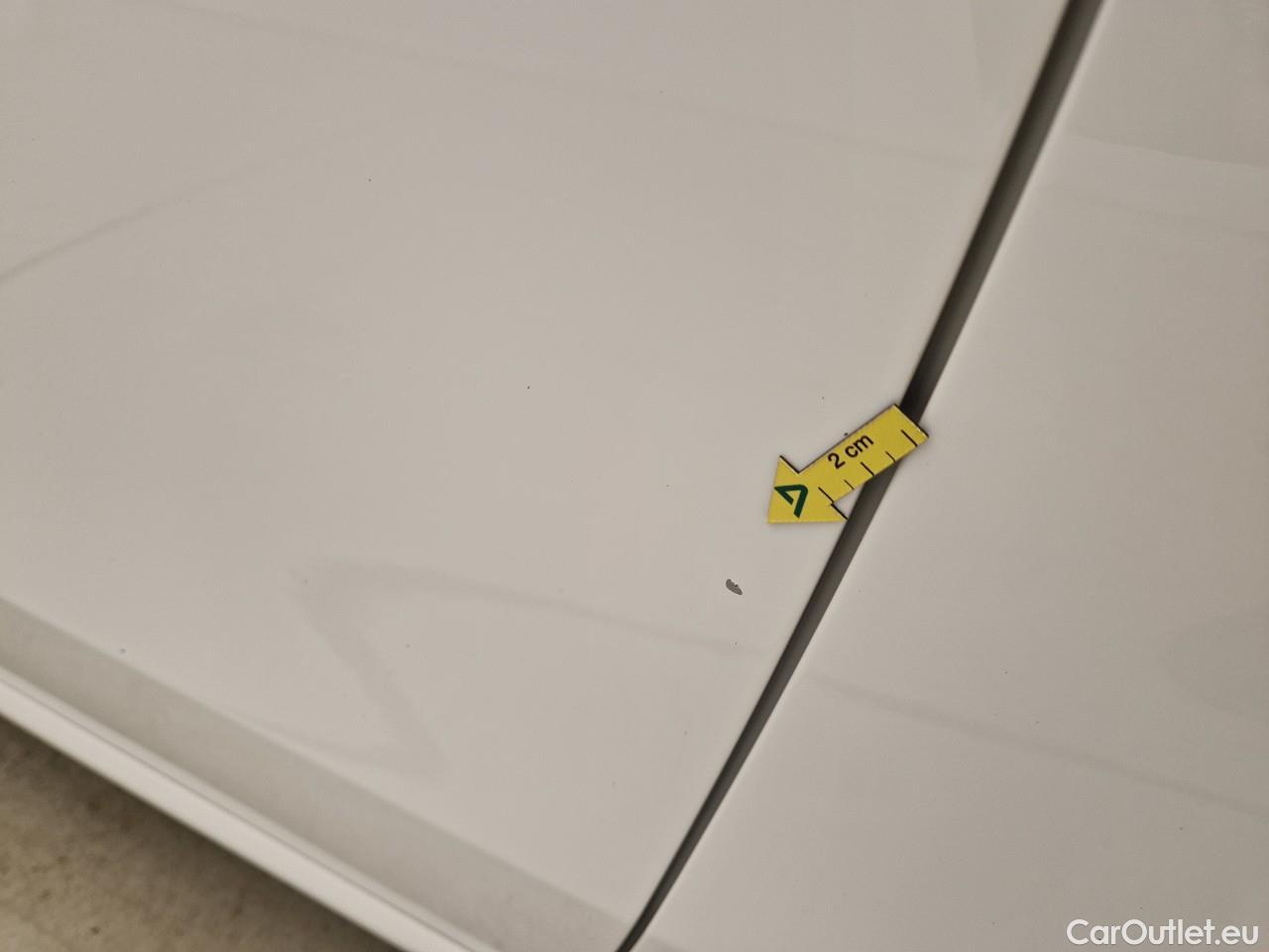  Mercedes  C-Klasse C 220 d 4MATIC #13