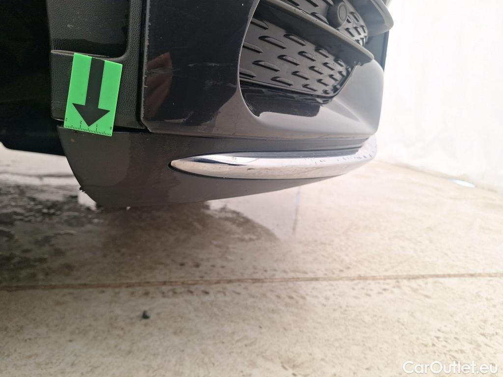  Mercedes  G-Klasee GLC 200 4MATIC #3