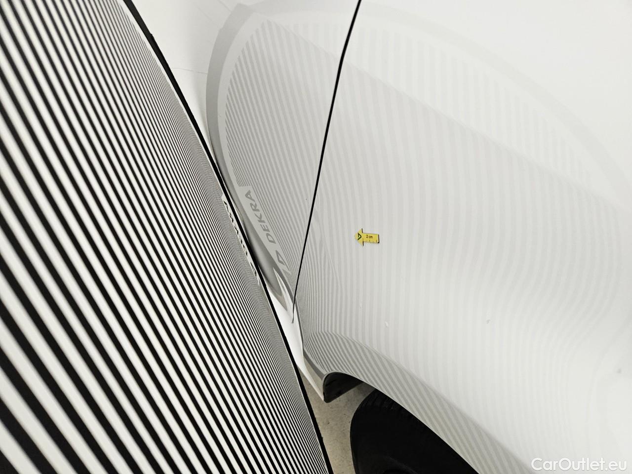  Toyota  Yaris 1.5 Hybrid Eco HYB Auto #18