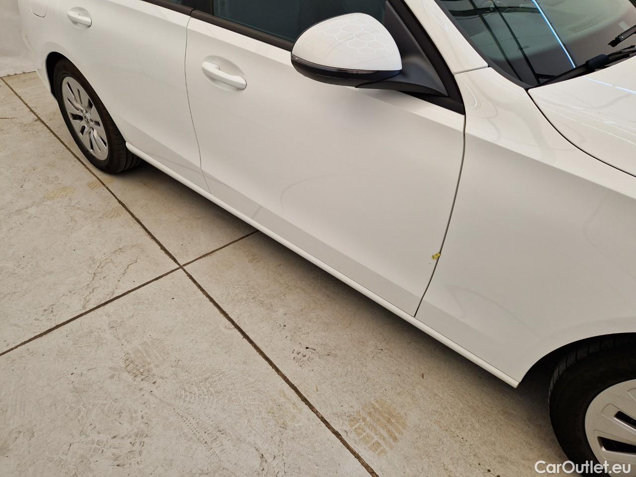  Mercedes  C-Klasse C 220 d 4MATIC #14