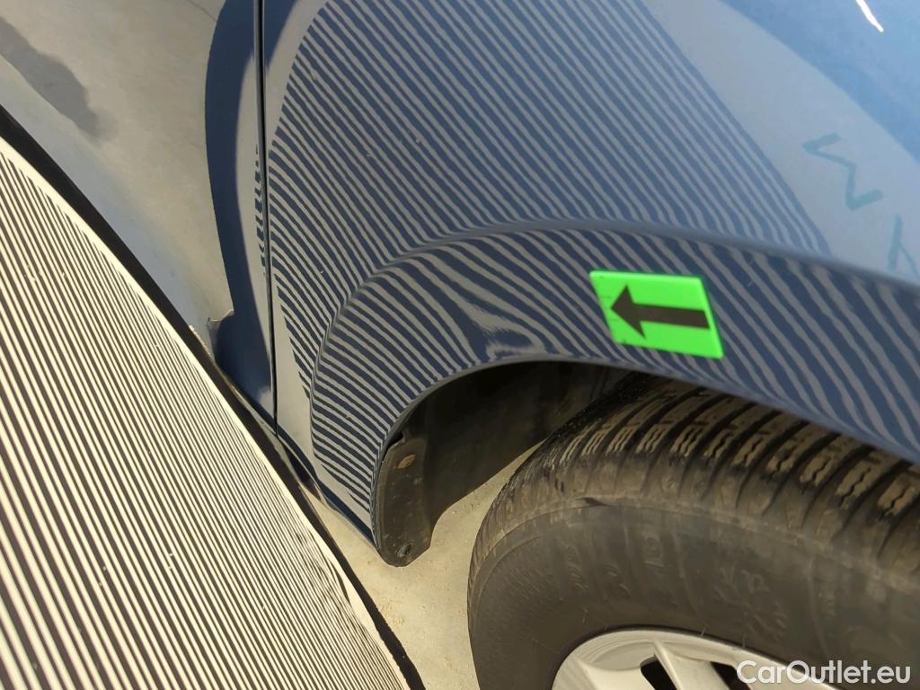  Skoda  Octavia 2.0 TDI 115CP Ambition #22