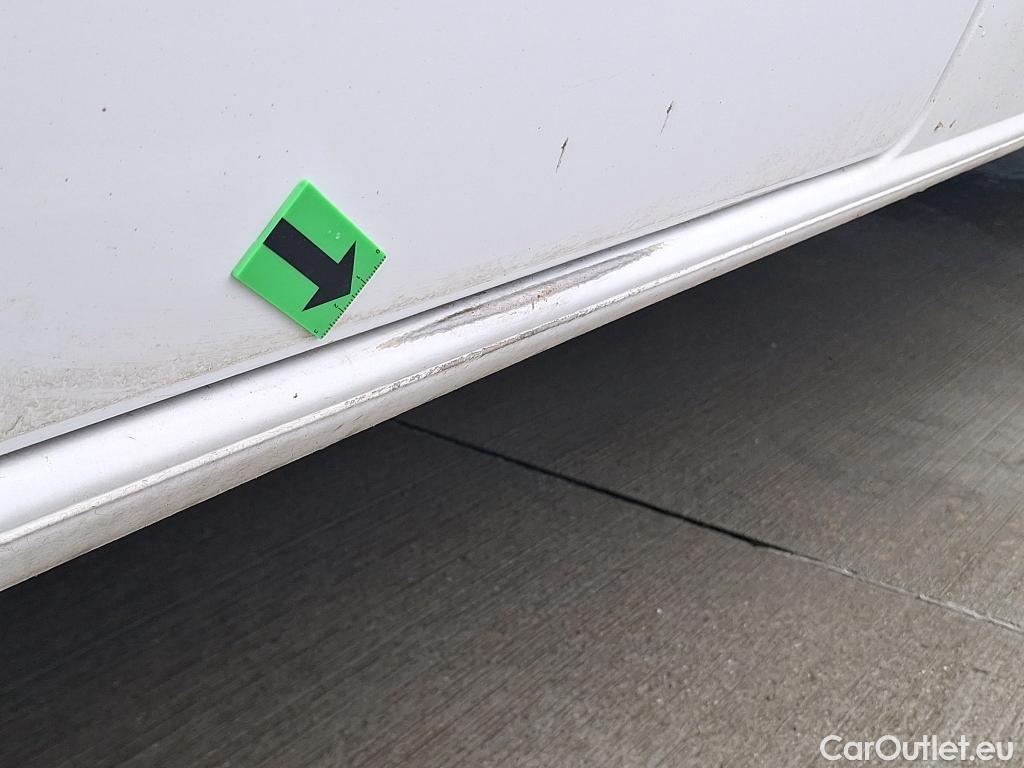  Mercedes  Sprinter 314 CDI FWD MWB HRF #24