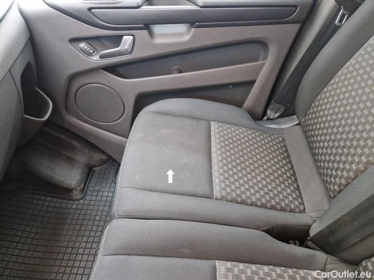  Ford  Transit 2.0 EcoBlue 105PS 300 Trend L1H1 #37