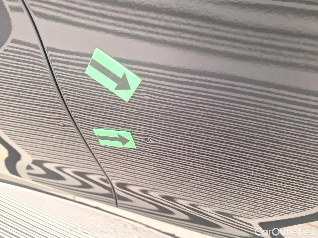  Mercedes  G-Klasee GLC 200 4MATIC #6