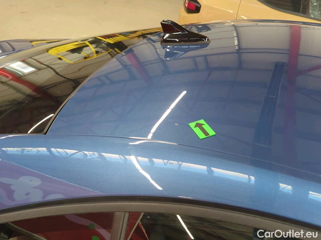  Skoda  Octavia 2.0 TDI 115CP Ambition #3