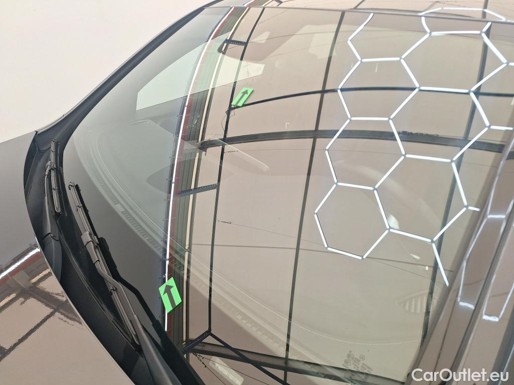  Mercedes  G-Klasee GLC 200 4MATIC #1