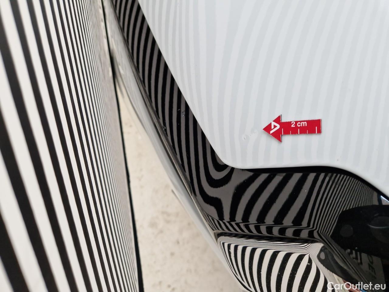  Renault  Clio 1.0 TCe 90CP Life #3