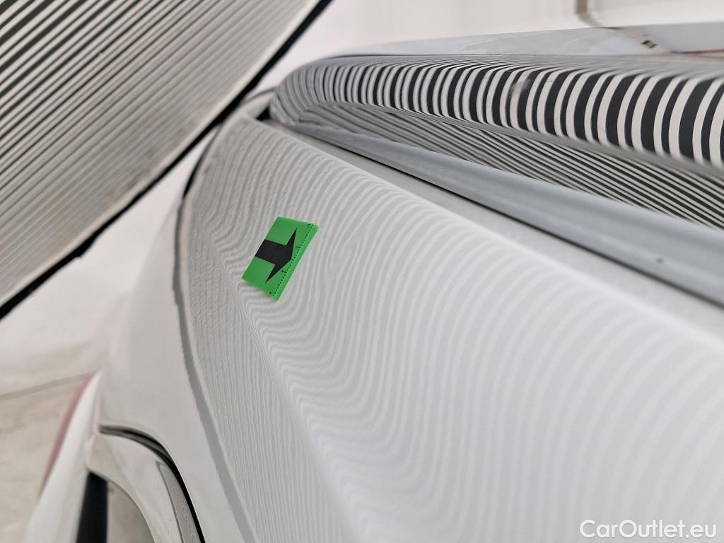  Opel  Astra Elegance F15DVH 90kW/122HP AT9 Diesel #18