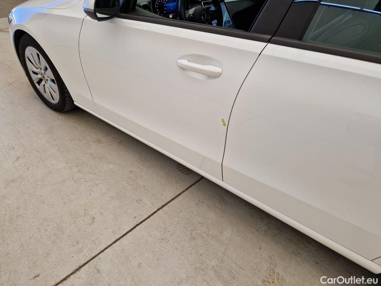  Mercedes  C-Klasse C 220 d 4MATIC #1