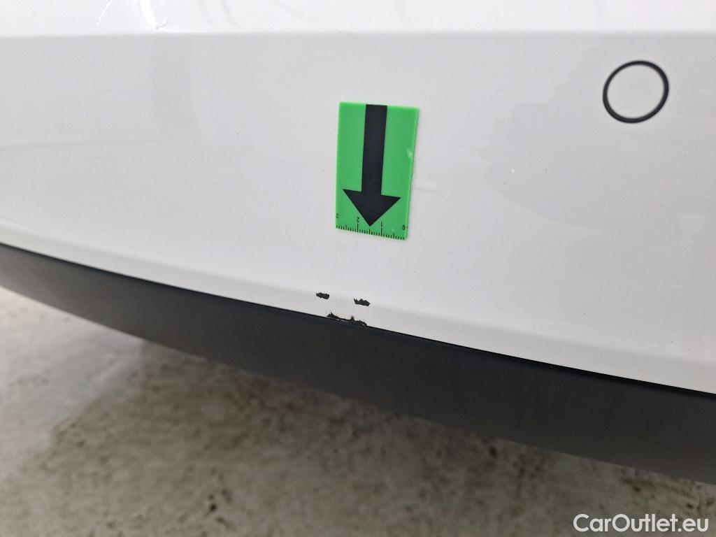  Opel  Astra Elegance F15DVH 90kW/122HP AT9 Diesel #12