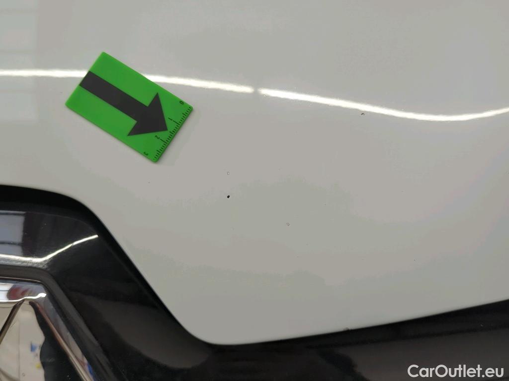  Renault  Clio 1.0 TCe 90CP Life #6