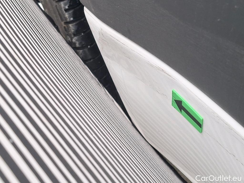  Mercedes  Sprinter 314 CDI FWD MWB HRF #8