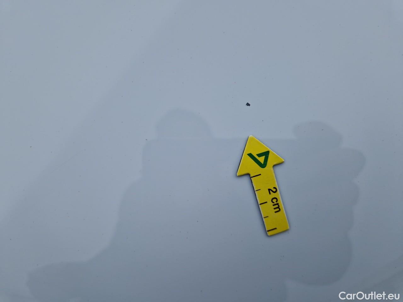  Renault  Clio 1.0 TCe 90CP Zen #8