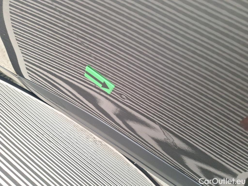  Peugeot  2008 1.2 PureTech 130CP Active Auto STT #12