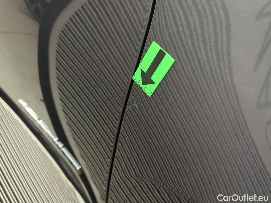  Jeep  Patriot 1.5 MHEV 130 CP Limited DDCT6 4x2 #18