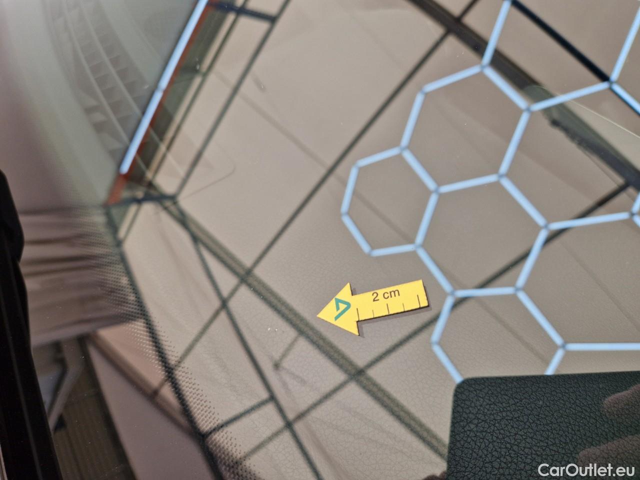  Mercedes  C-Klasse C 220 d 4MATIC #12