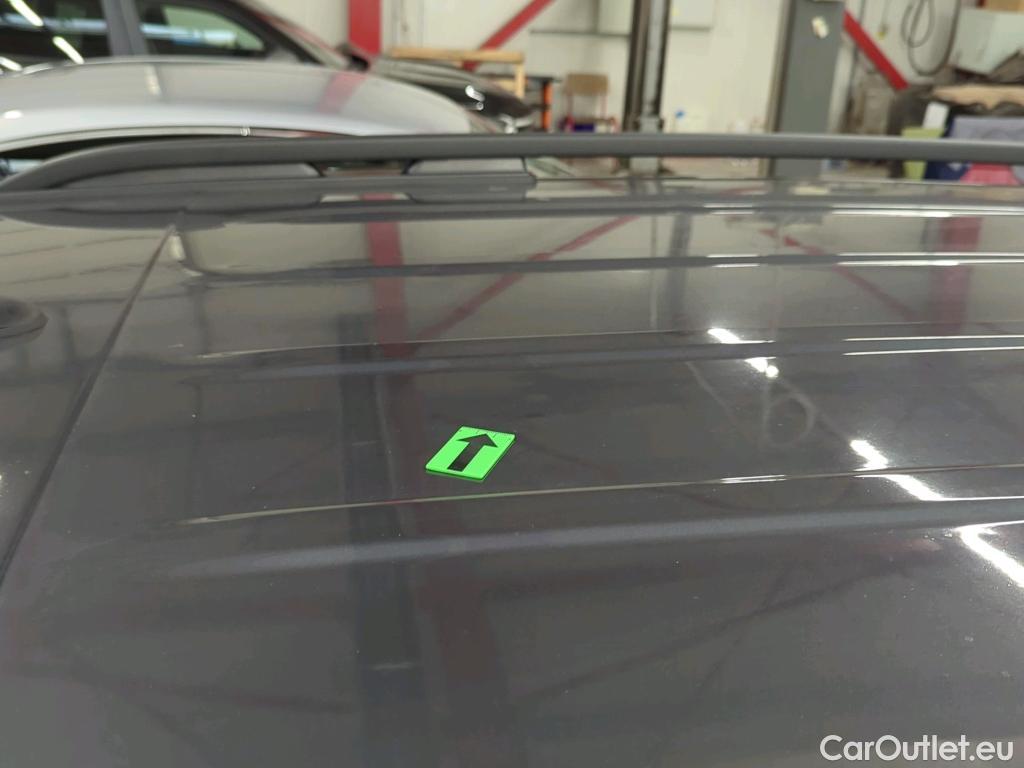  Jeep  Patriot 1.5 MHEV 130 CP Limited DDCT6 4x2 #19