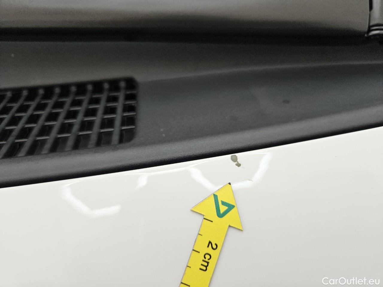  Toyota  Yaris 1.5 Hybrid Eco HYB Auto #15