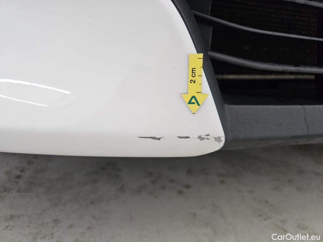  Toyota  Yaris 1.5 Hybrid Eco HYB Auto #10