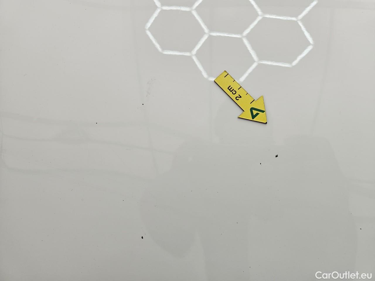  Toyota  Yaris 1.5 Hybrid Eco HYB Auto #14