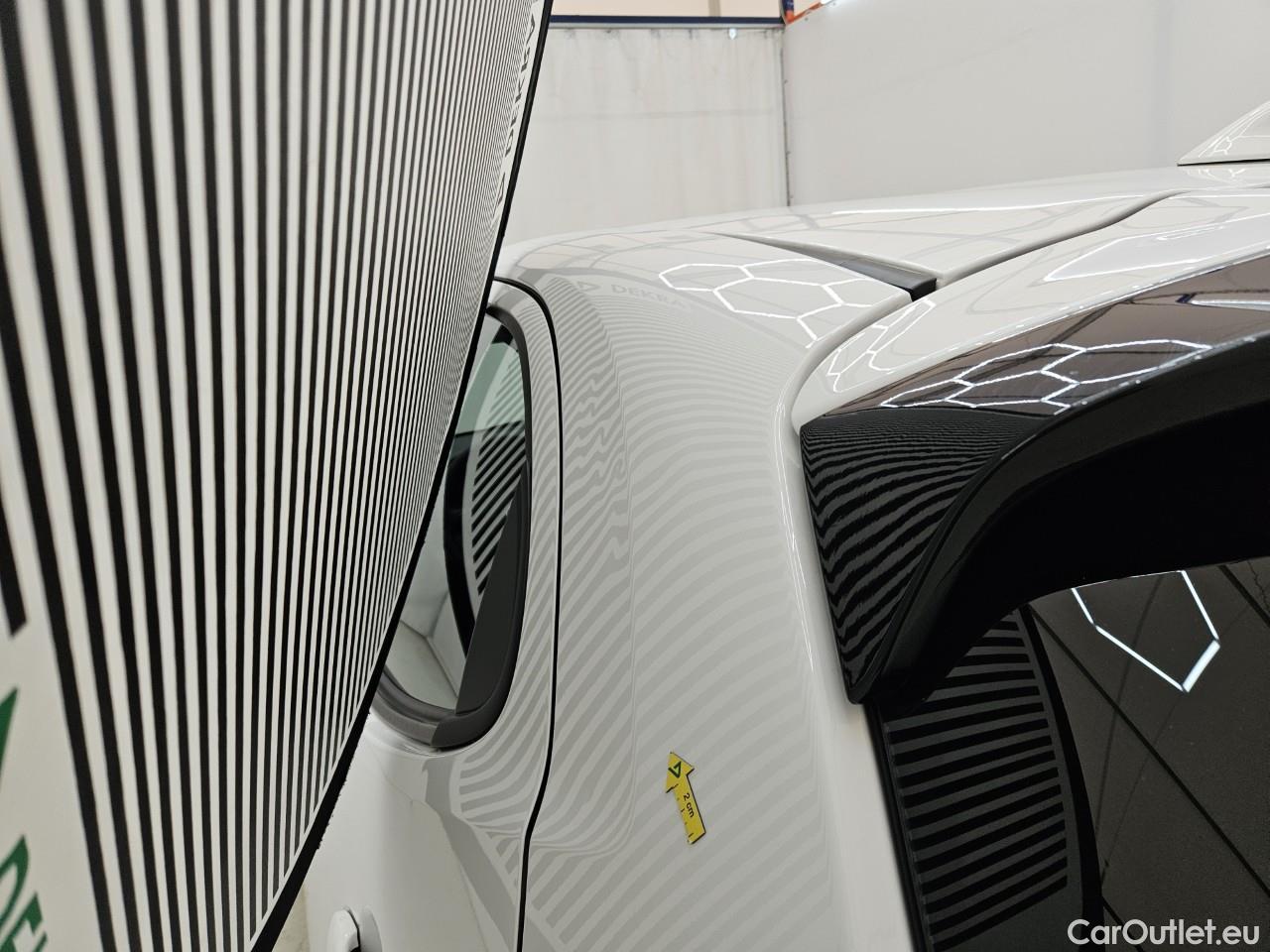  Toyota  Yaris 1.5 Hybrid Eco HYB Auto #31