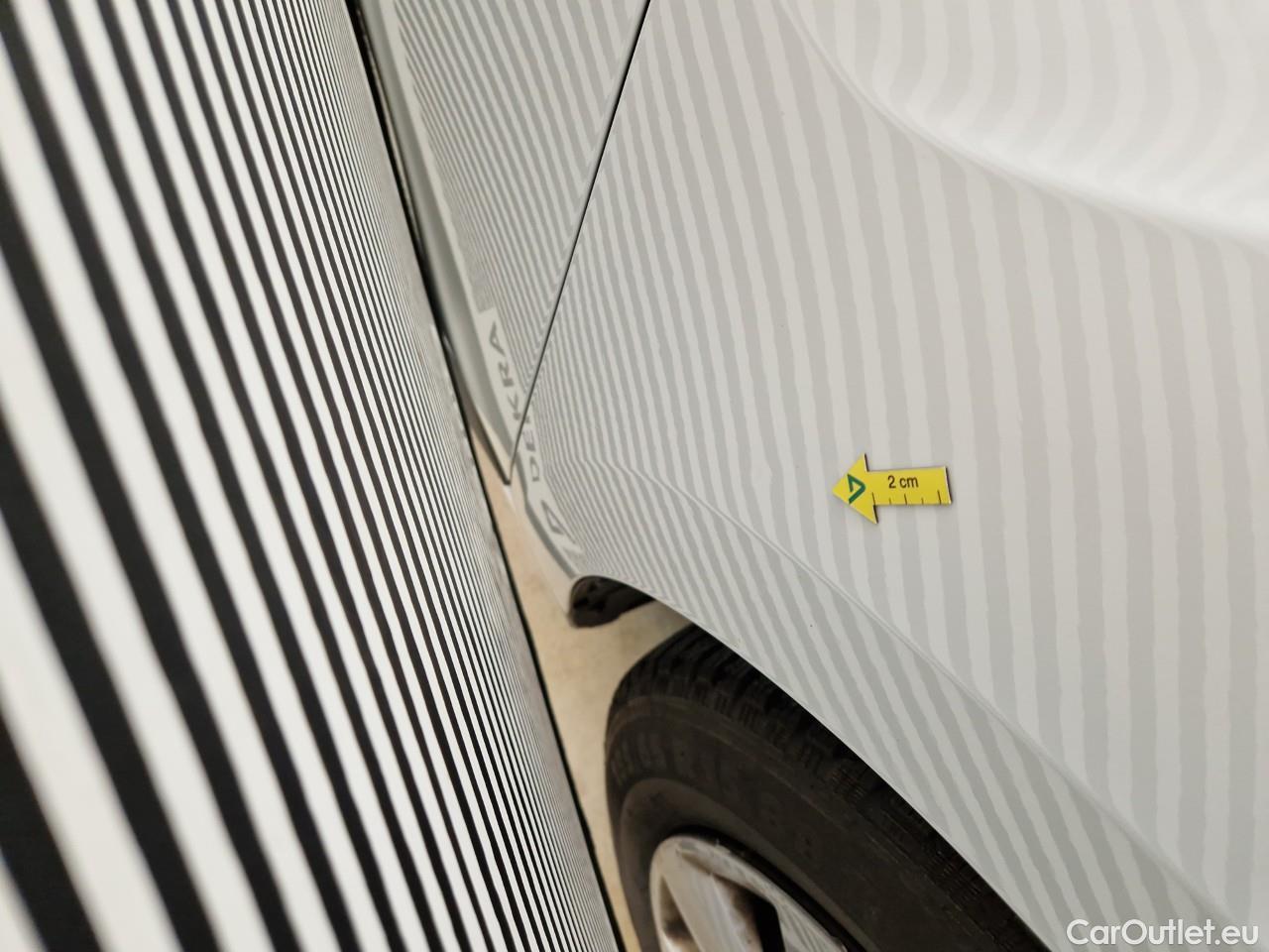  Renault  Clio 1.0 TCe 90CP Life #16