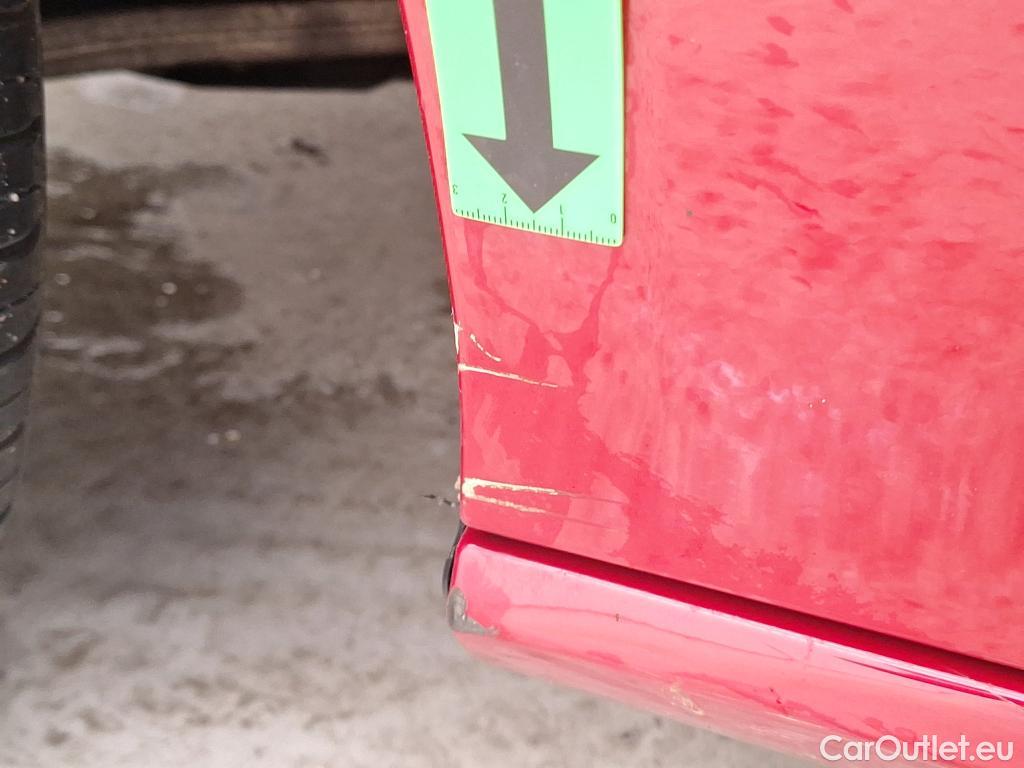  Mercedes  CLA-Klasse CLA 200 Coupé DCT #14