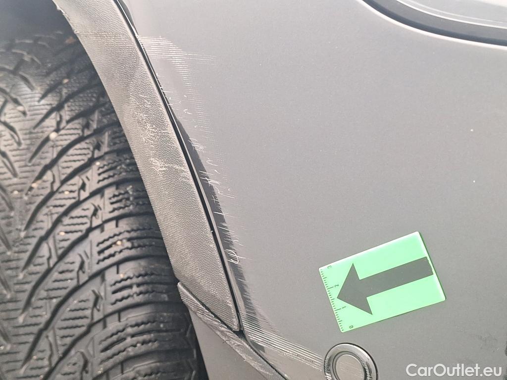  Mercedes  G-Klasee GLC 200 4MATIC #10