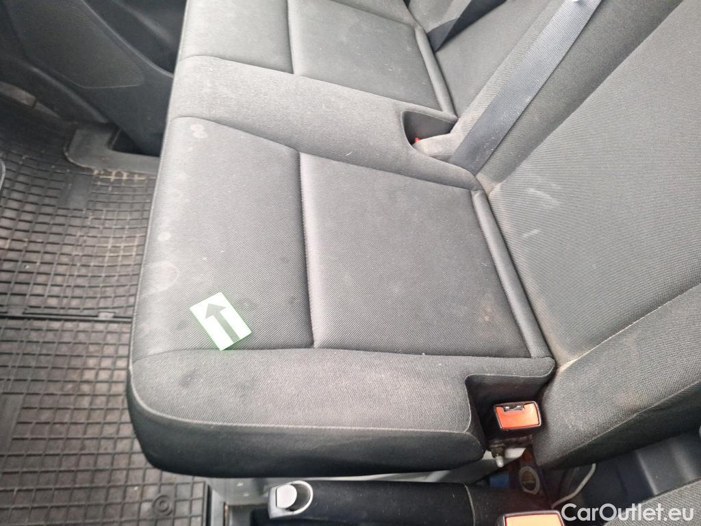  Mercedes  Sprinter 314 CDI FWD MWB HRF #33