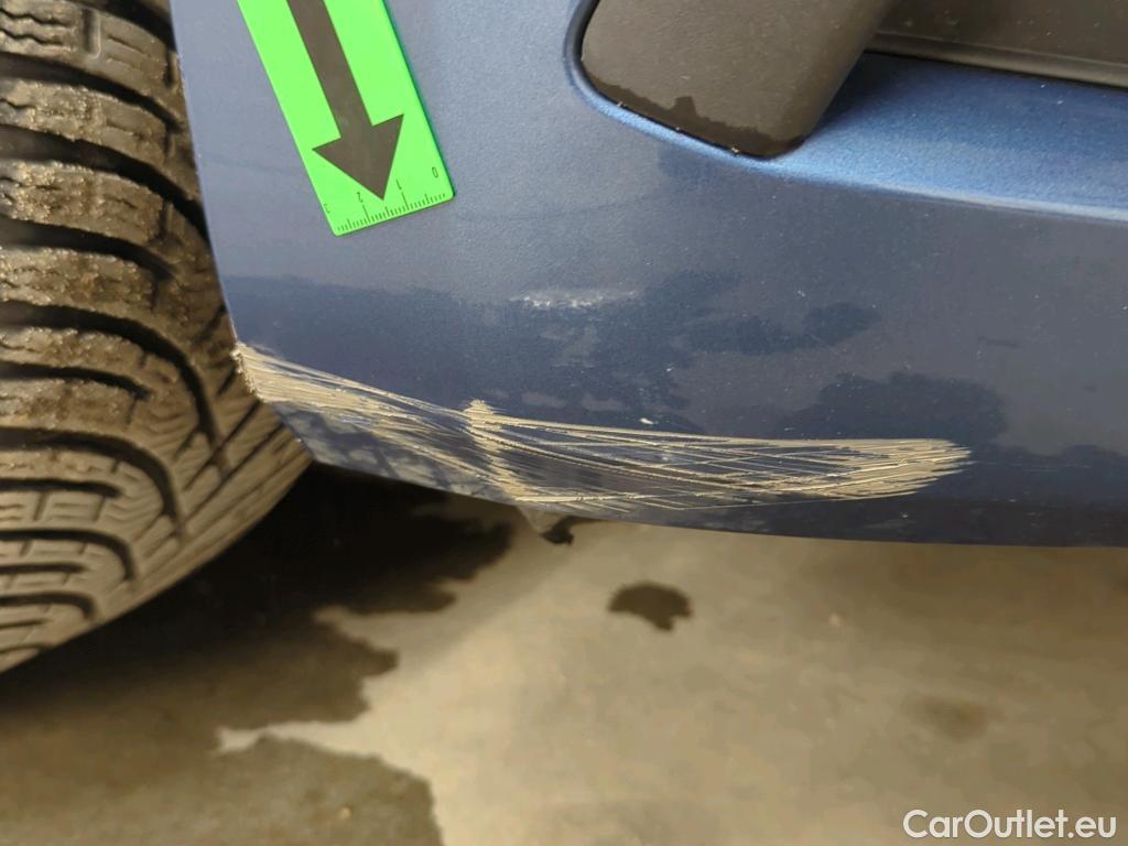  Skoda  Octavia 2.0 TDI 115CP Ambition #14