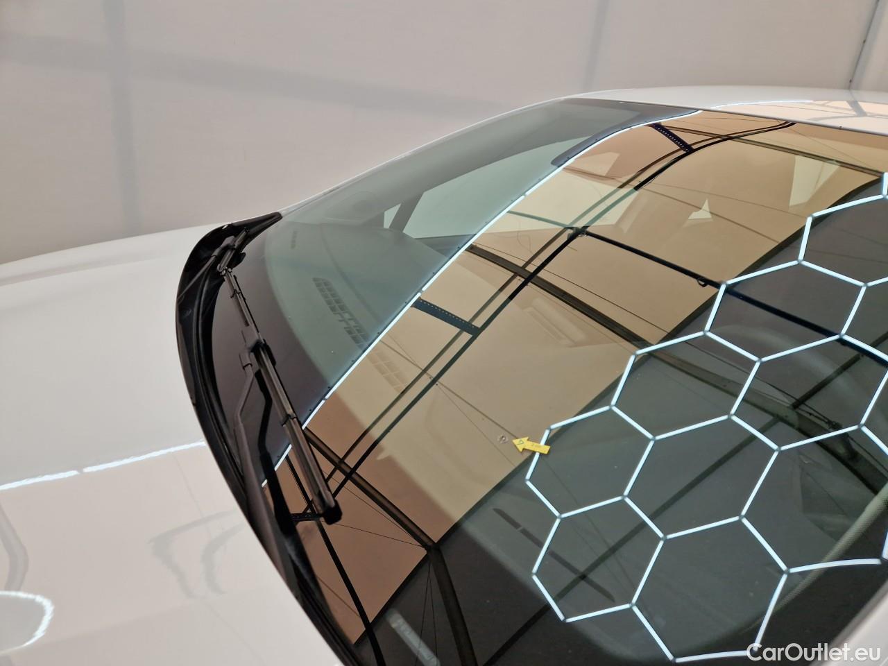  Renault  Clio 1.0 TCe 90CP Life #13