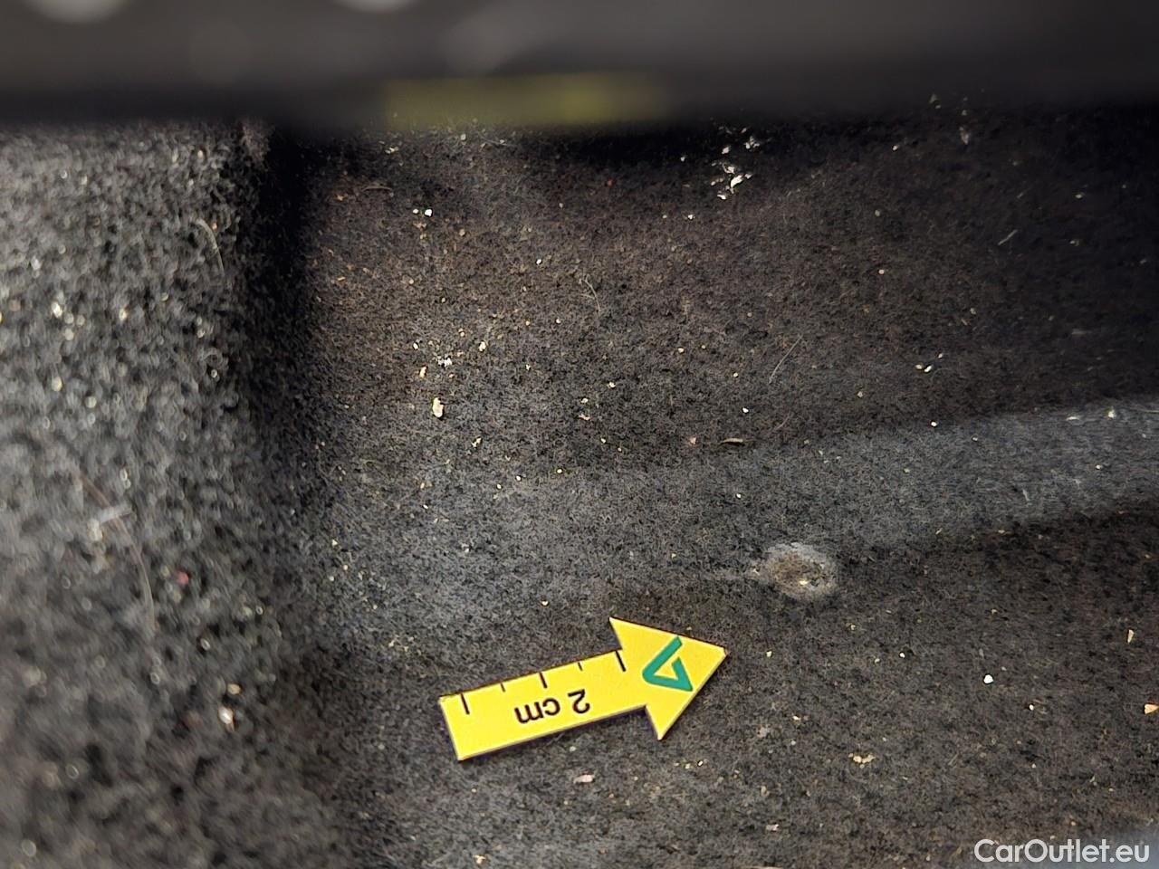  Toyota  Yaris 1.5 Hybrid Eco HYB Auto #39