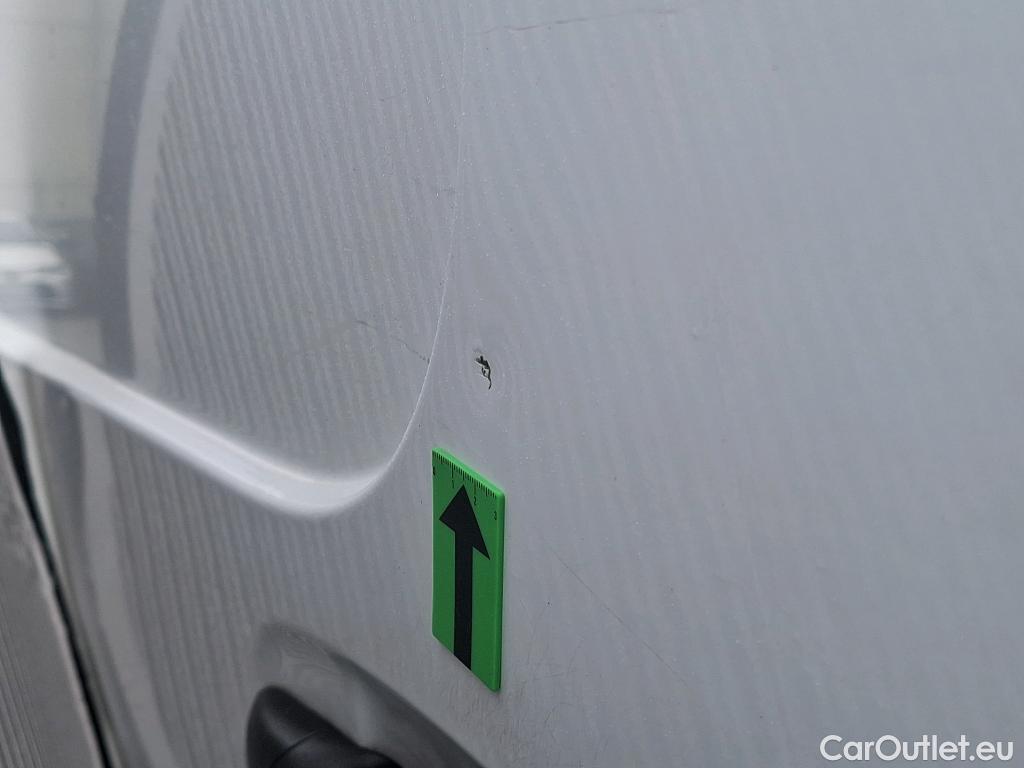  Mercedes  Sprinter 314 CDI FWD MWB HRF #4