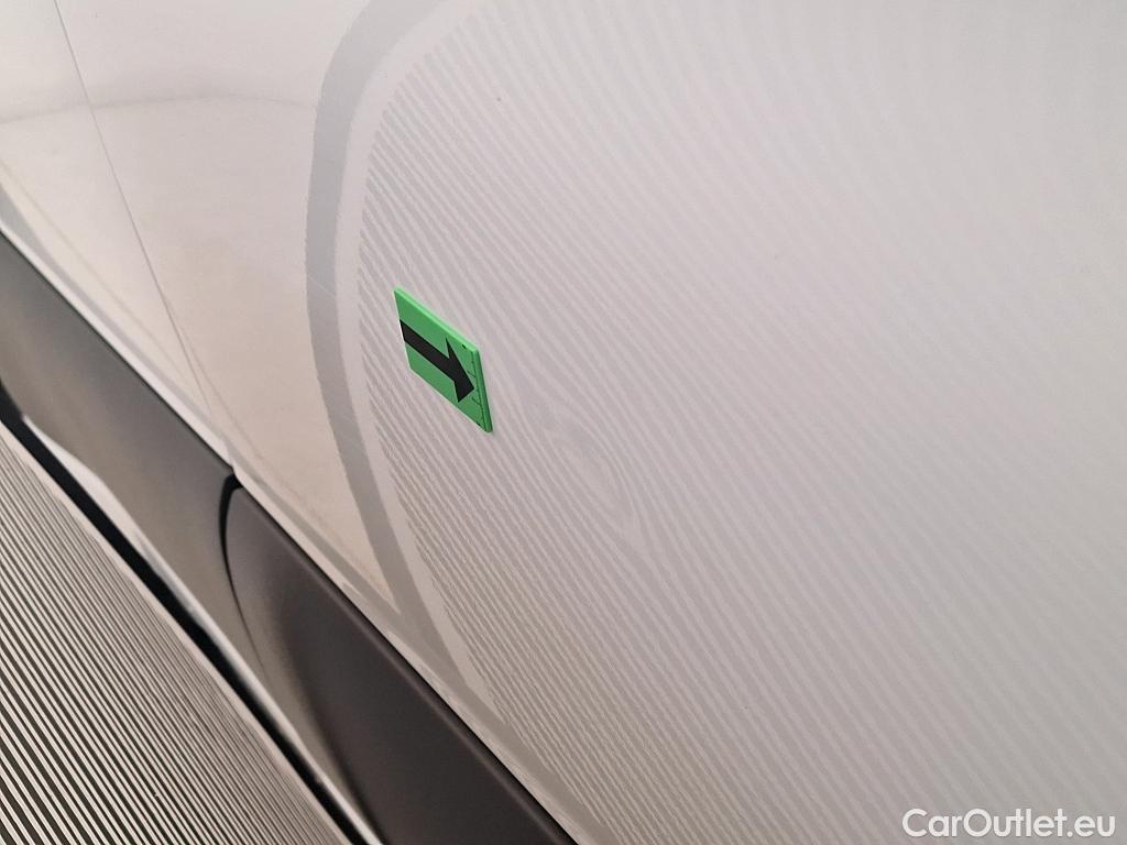  Mercedes  Sprinter 314 CDI FWD MWB HRF #2